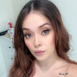 Meet your Posher, Fernanda